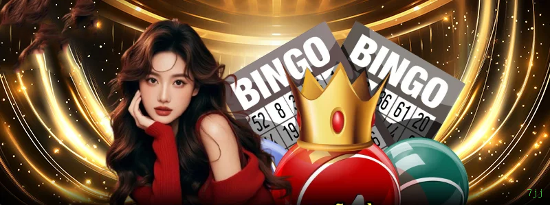 7jj APK Download Oficial