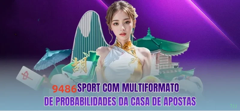 7jj Torneios
