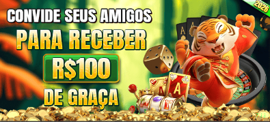 7jj Facebook