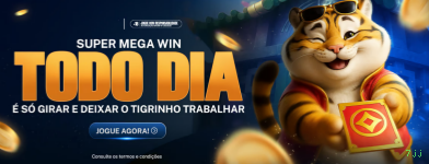 7jj Plataforma