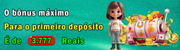 7jj Jogos