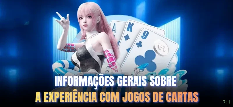 7jj Rede