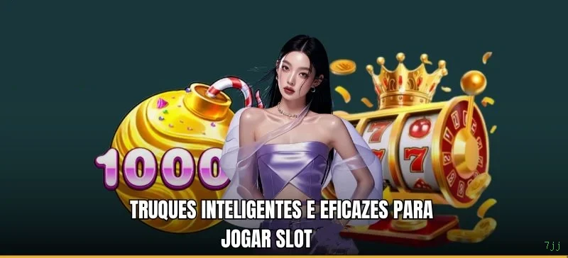 7jj Paga