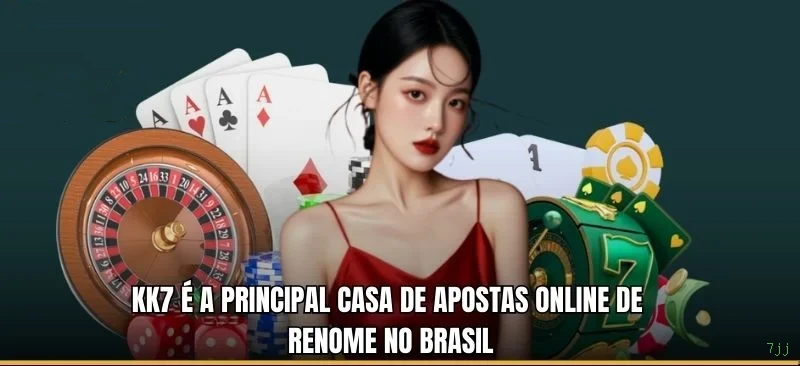 7jj Sem Taxa